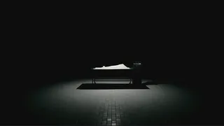 Скриншот 7 к игре Closing Doors