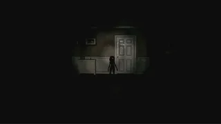 Скриншот 8 к игре Closing Doors