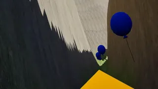 ハヤツバサ