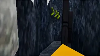 Скриншот 5 к игре ハヤツバサ