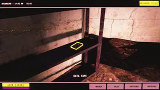 Скриншот 8 к игре IT LURKS
