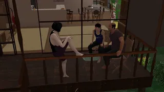 yui's notebook
