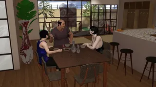yui's notebook