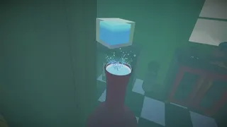 Скриншот 6 к игре ICE!