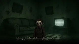 Скриншот 6 к игре Luce Spenta