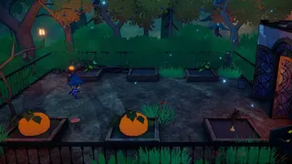 Скриншот 7 к игре Cozy Potions: The Alchemist's Shop