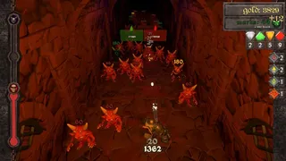 KORRIDOR