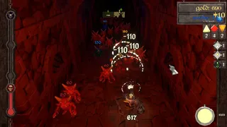 KORRIDOR