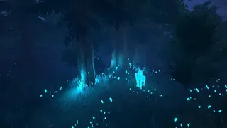Скриншот 5 к игре Ardent: Rise