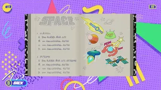 Скриншот 6 к игре Bop It! The Video Game