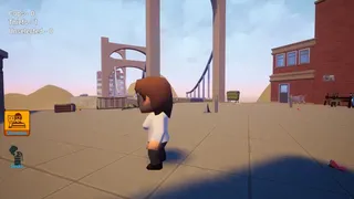 Loot Scoot