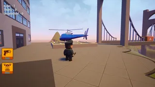 Loot Scoot