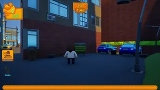 Loot Scoot