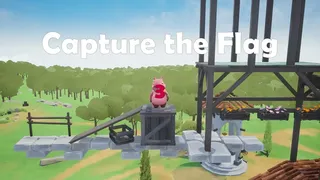 CapyBash