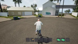 Bang Business