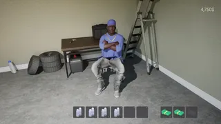 Bang Business