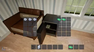 Скриншот 5 к игре Bang Business