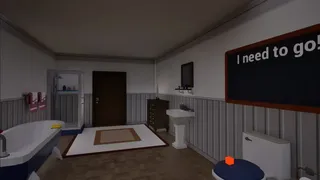 Clueless: An Item Finder
