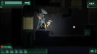 声域防线 Echo Defender