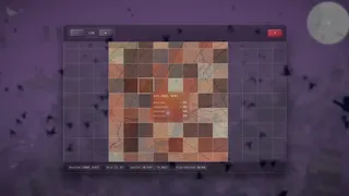 Скриншот 5 к игре Pigeon: A Love Story
