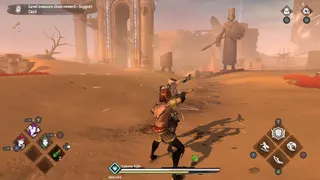Valoris