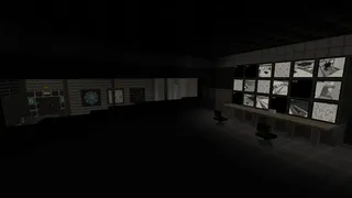 Скриншот 7 к игре YogLabs: Testing Initiative