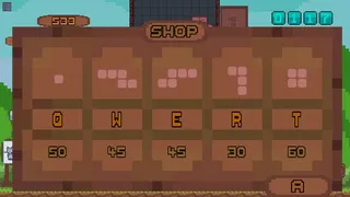 Скриншот 5 к игре Why Elephant Sit On Chair