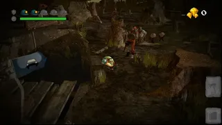 Rotminers