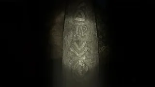Скриншот 5 к игре Myth of Valderit