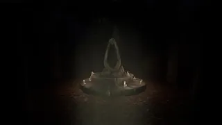 Скриншот 6 к игре Myth of Valderit