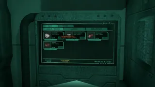 Скриншот 5 к игре LeftUnknown