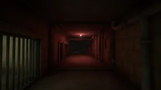Скриншот 6 к игре LeftUnknown