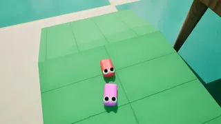 Скриншот 6 к игре Soap Slide