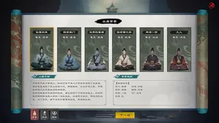 我修仙了:都市