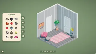 Moving Day