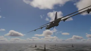 Battleship 2