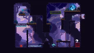 Скриншот 5 к игре Colorami