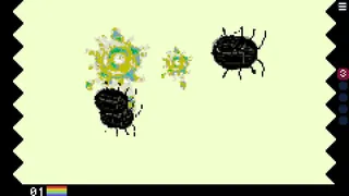 microJAM