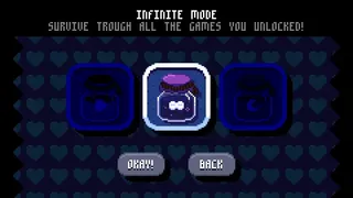 Скриншот 5 к игре microJAM