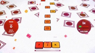 Music Game