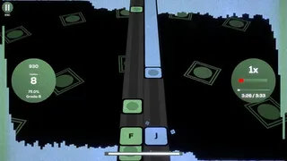 Скриншот 5 к игре Music Game
