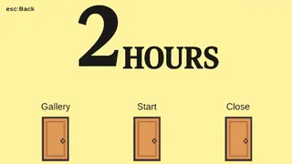 2Hours