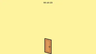 2Hours