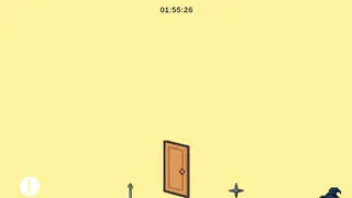 Скриншот 5 к игре 2Hours