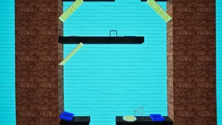 Скриншот 5 к игре The Living Threeangle