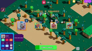 Pig Commander