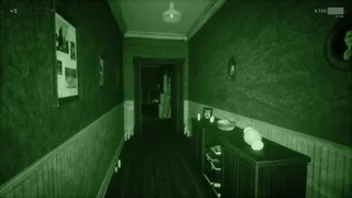 Скриншот 6 к игре Sleepover at Sam’s