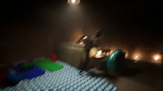 Скриншот 7 к игре Sleepover at Sam’s