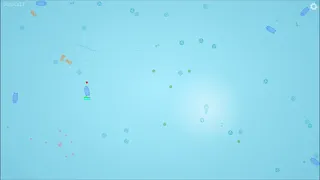 Proto-GO-a