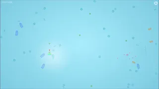 Proto-GO-a